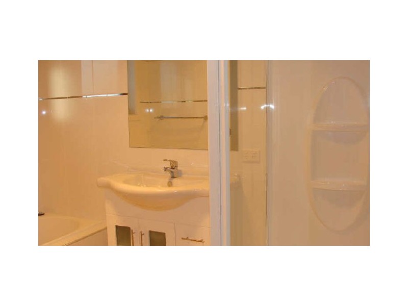 1/32 Haven Drive, Shearwater TAS 7307