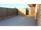1/32 Haven Drive, Shearwater TAS 7307