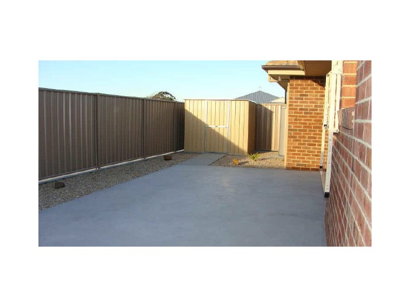 1/32 Haven Drive, Shearwater TAS 7307