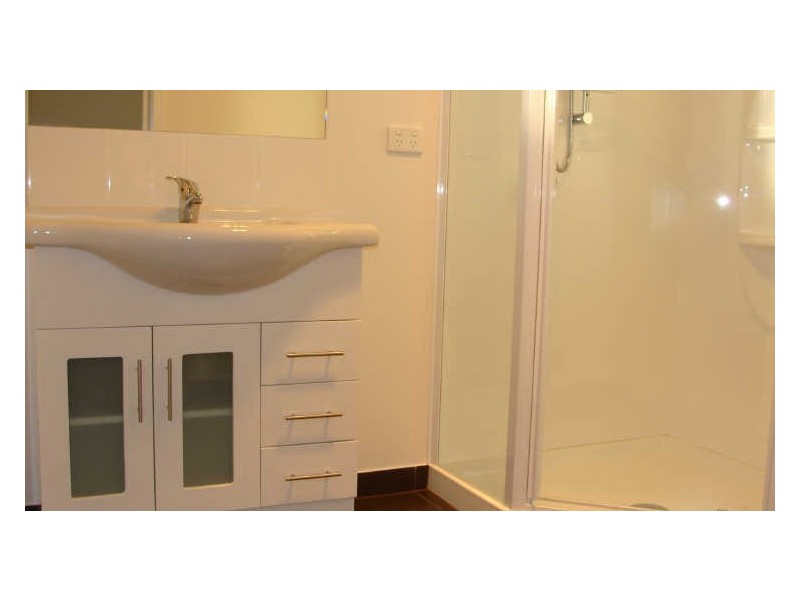 2/32 Haven Drive, Shearwater TAS 7307