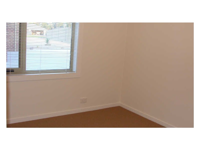 2/32 Haven Drive, Shearwater TAS 7307