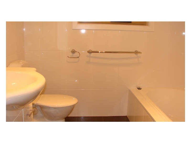 2/32 Haven Drive, Shearwater TAS 7307