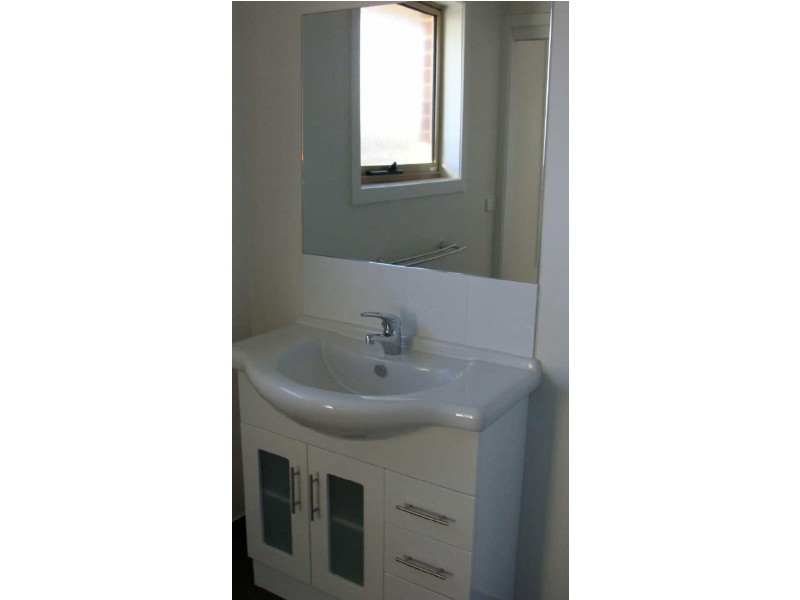 2/32 Haven Drive, Shearwater TAS 7307