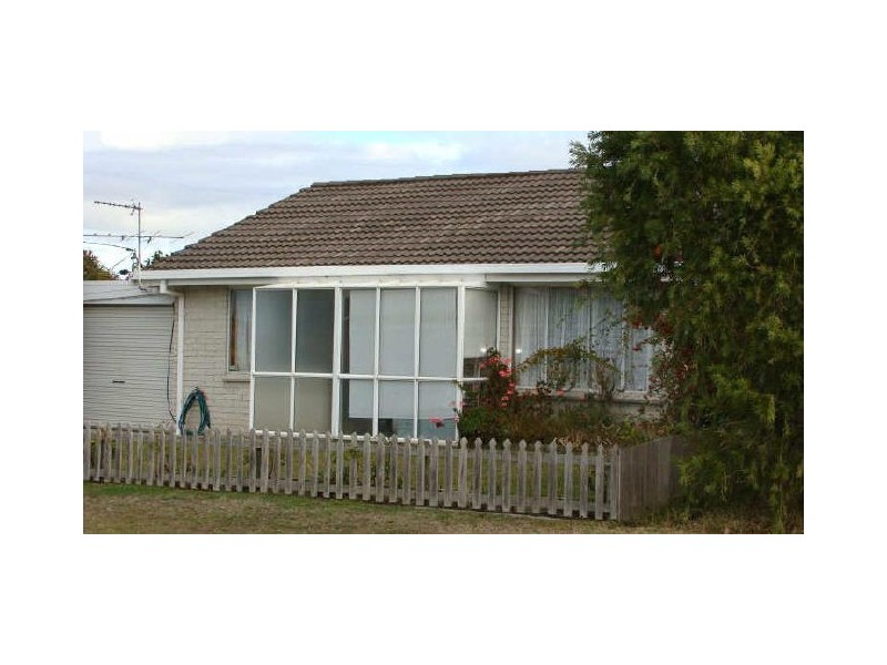 11 Quinlan Crescent, Shearwater TAS 7307