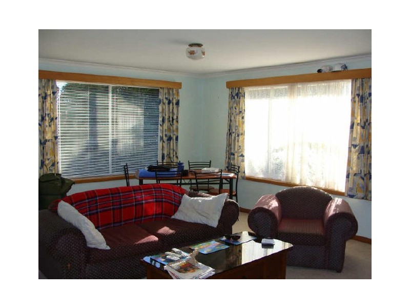 11 Quinlan Crescent, Shearwater TAS 7307