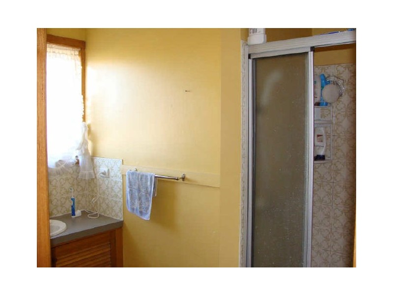 11 Quinlan Crescent, Shearwater TAS 7307