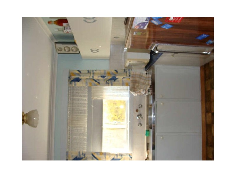 11 Quinlan Crescent, Shearwater TAS 7307