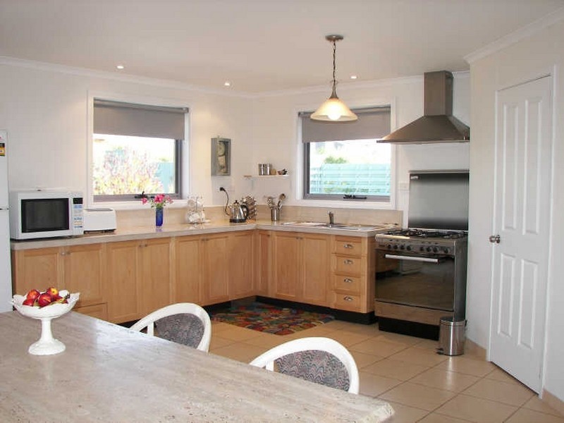 2 Bluewater Crescent, Shearwater TAS 7307