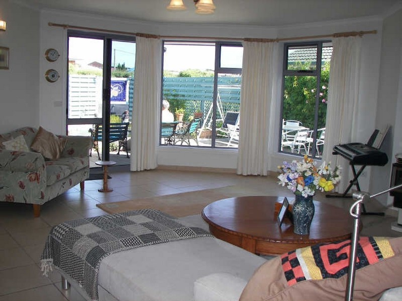 2 Bluewater Crescent, Shearwater TAS 7307