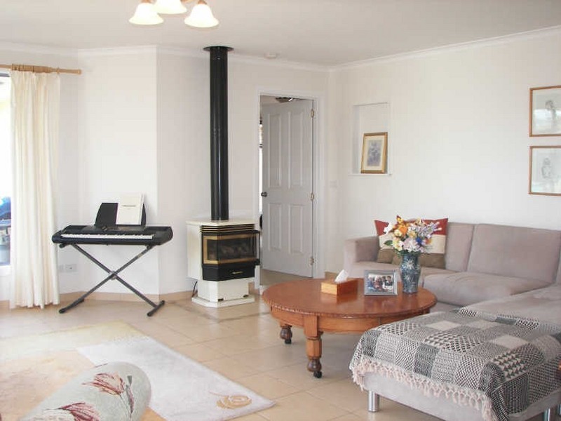 2 Bluewater Crescent, Shearwater TAS 7307