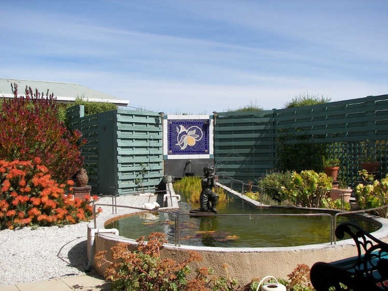 2 Bluewater Crescent, Shearwater TAS 7307