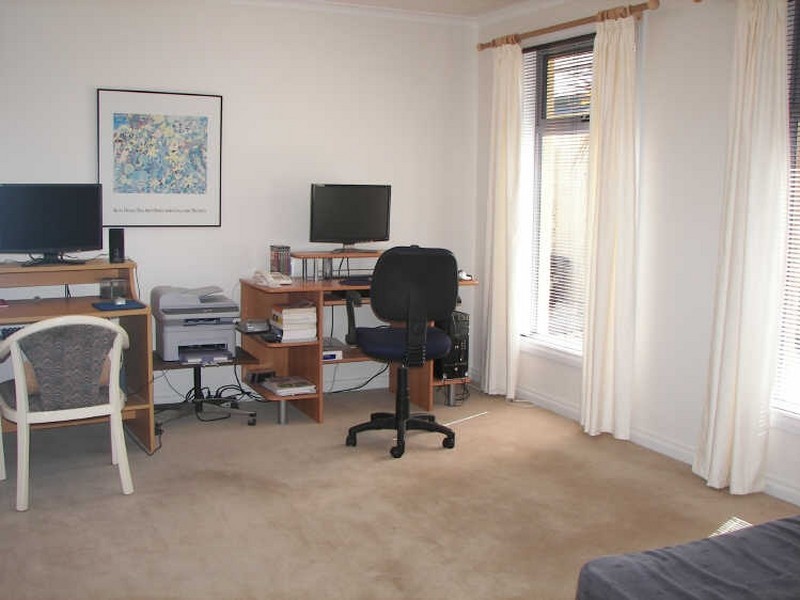 2 Bluewater Crescent, Shearwater TAS 7307