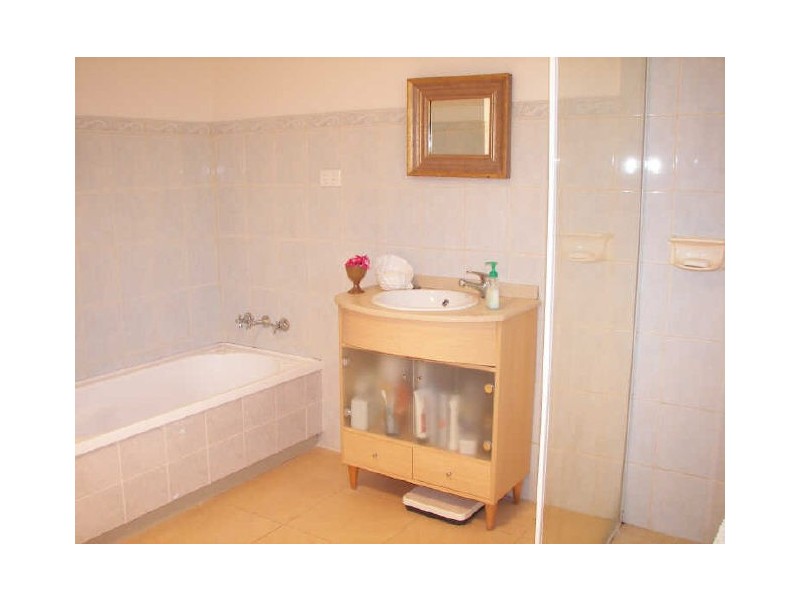 2 Bluewater Crescent, Shearwater TAS 7307