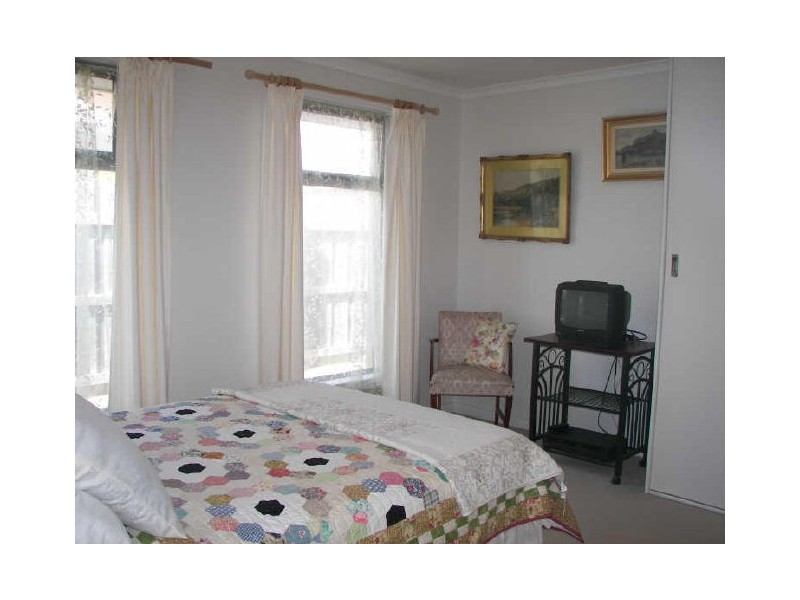 2 Bluewater Crescent, Shearwater TAS 7307