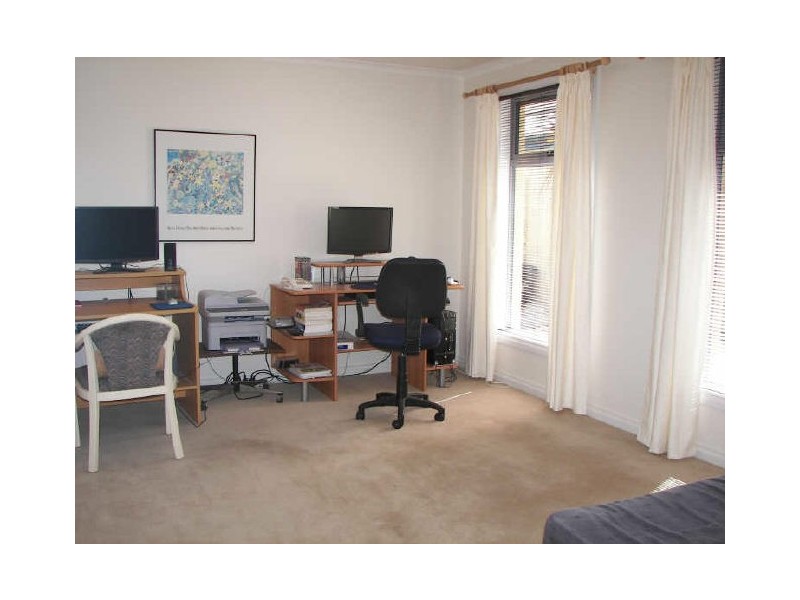 2 Bluewater Crescent, Shearwater TAS 7307