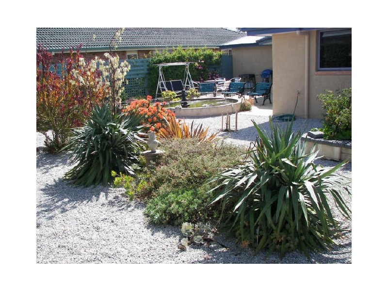 2 Bluewater Crescent, Shearwater TAS 7307