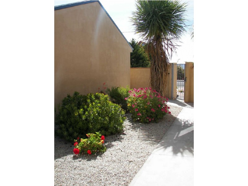 2 Bluewater Crescent, Shearwater TAS 7307