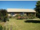 16 Alexander Street, Shearwater TAS 7307