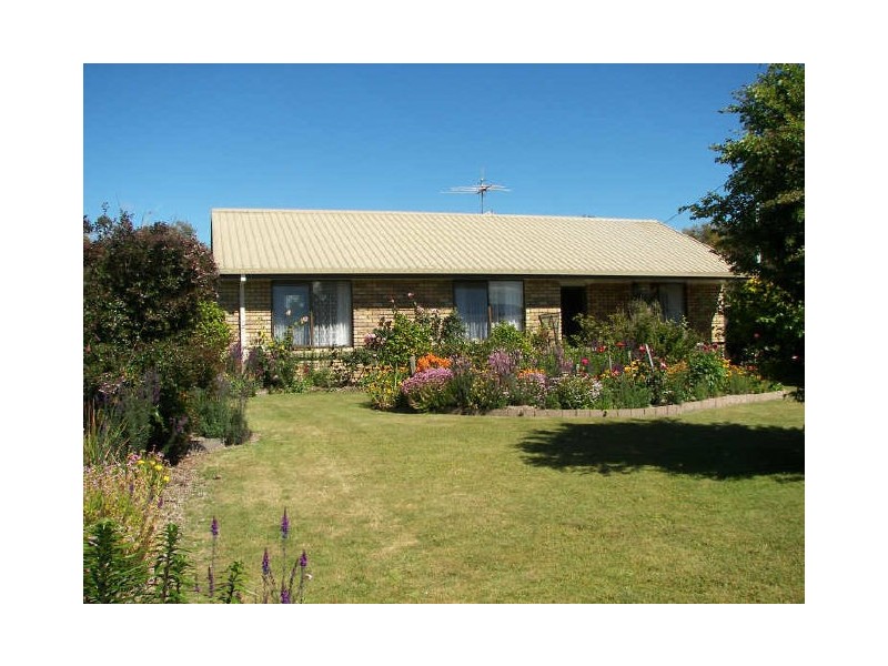 16 Alexander Street, Shearwater TAS 7307