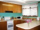 16 Alexander Street, Shearwater TAS 7307