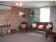 16 Alexander Street, Shearwater TAS 7307