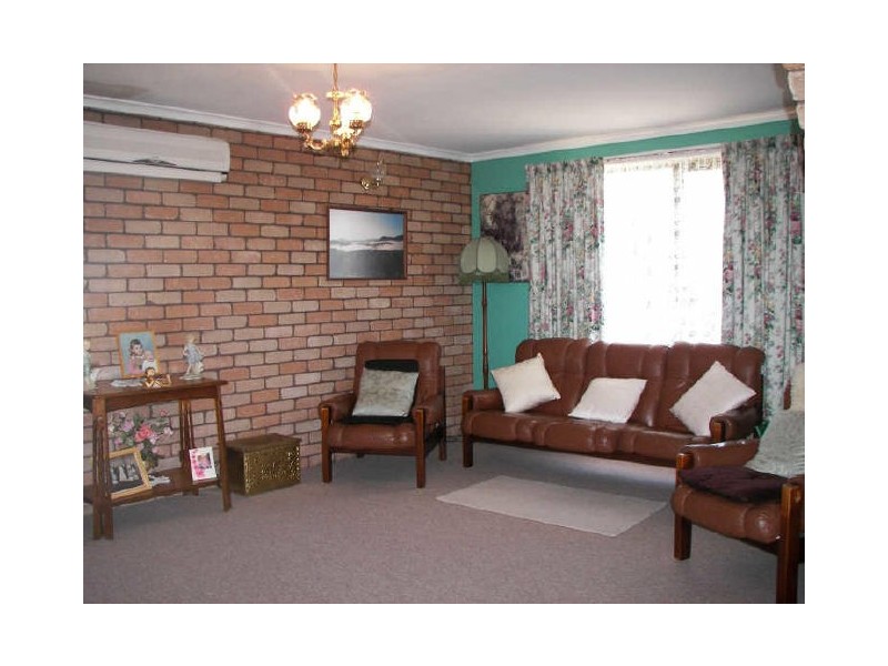 16 Alexander Street, Shearwater TAS 7307
