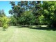 16 Alexander Street, Shearwater TAS 7307
