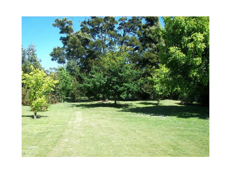 16 Alexander Street, Shearwater TAS 7307