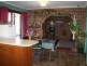 16 Alexander Street, Shearwater TAS 7307