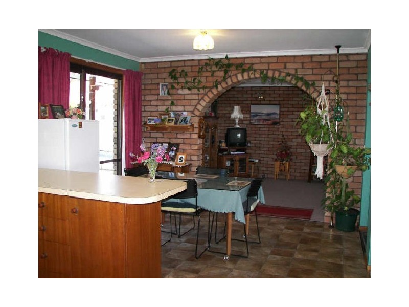 16 Alexander Street, Shearwater TAS 7307