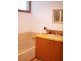 16 Alexander Street, Shearwater TAS 7307