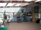 16 Alexander Street, Shearwater TAS 7307