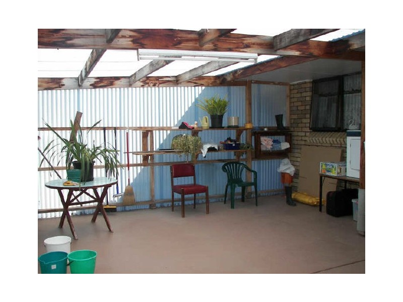 16 Alexander Street, Shearwater TAS 7307
