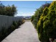 16 Alexander Street, Shearwater TAS 7307