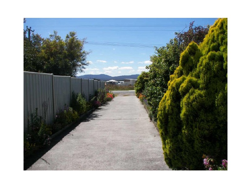 16 Alexander Street, Shearwater TAS 7307