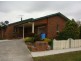 12 Freer Street, Shearwater TAS 7307