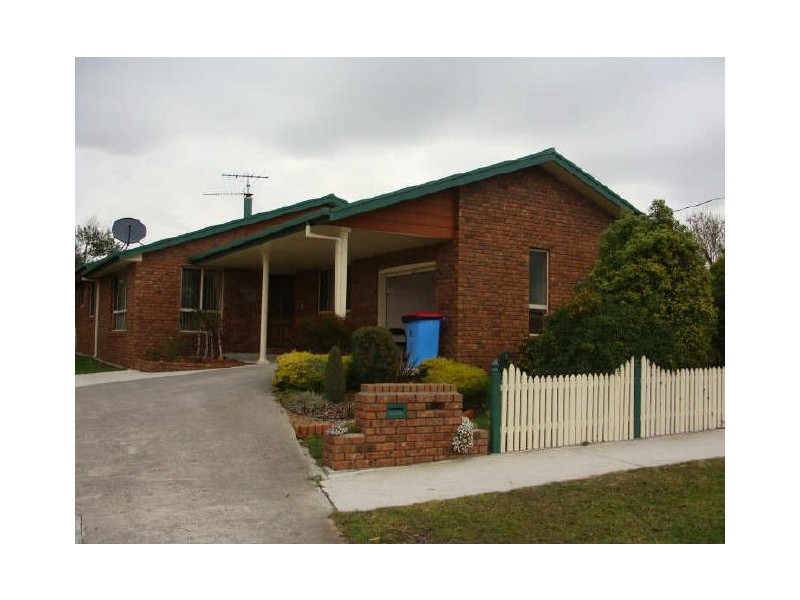 12 Freer Street, Shearwater TAS 7307