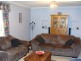 12 Freer Street, Shearwater TAS 7307