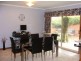 12 Freer Street, Shearwater TAS 7307