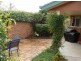 12 Freer Street, Shearwater TAS 7307
