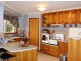 12 Freer Street, Shearwater TAS 7307