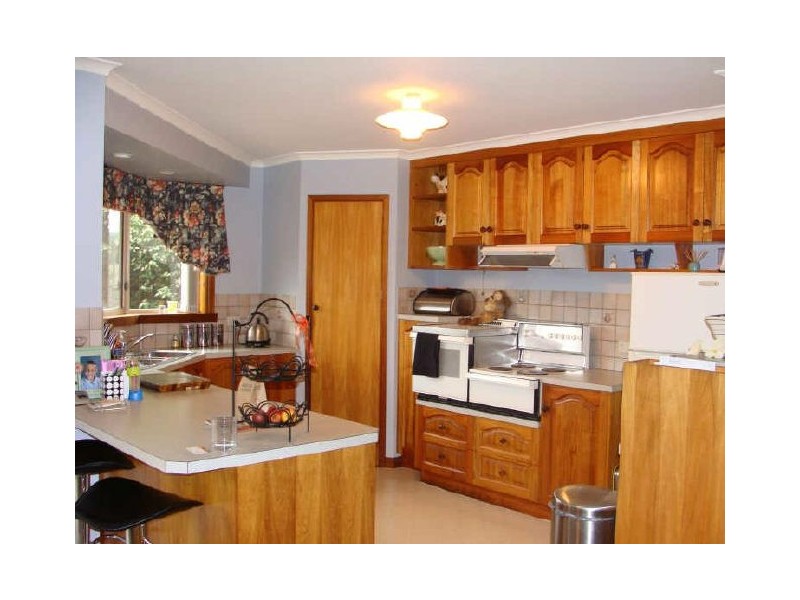 12 Freer Street, Shearwater TAS 7307