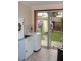 12 Freer Street, Shearwater TAS 7307