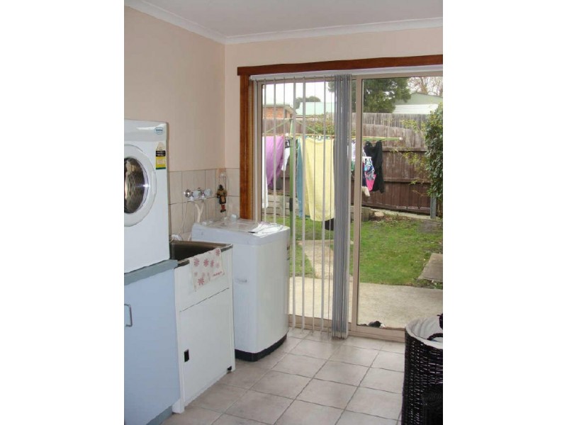 12 Freer Street, Shearwater TAS 7307