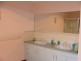 12 Freer Street, Shearwater TAS 7307