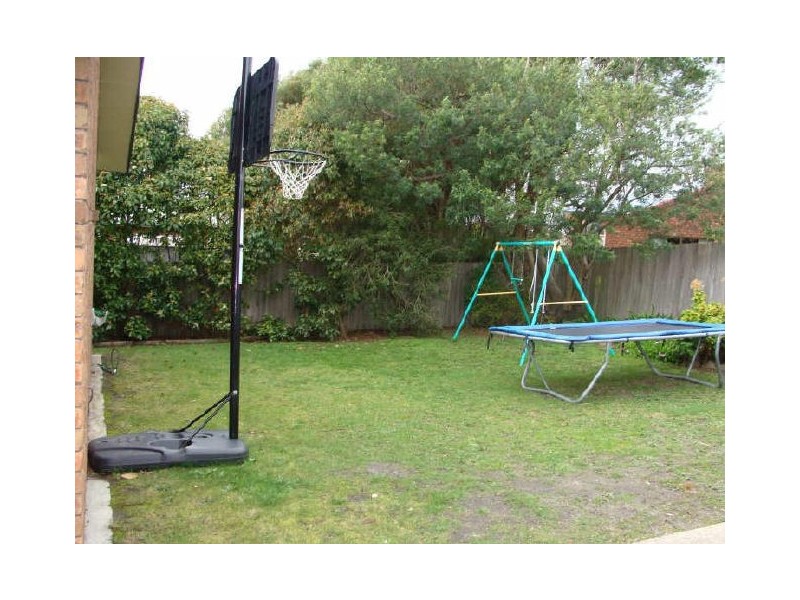 12 Freer Street, Shearwater TAS 7307