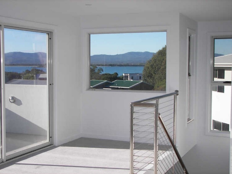 4/109-111 Shearwater Boulevarde, Shearwater TAS 7307