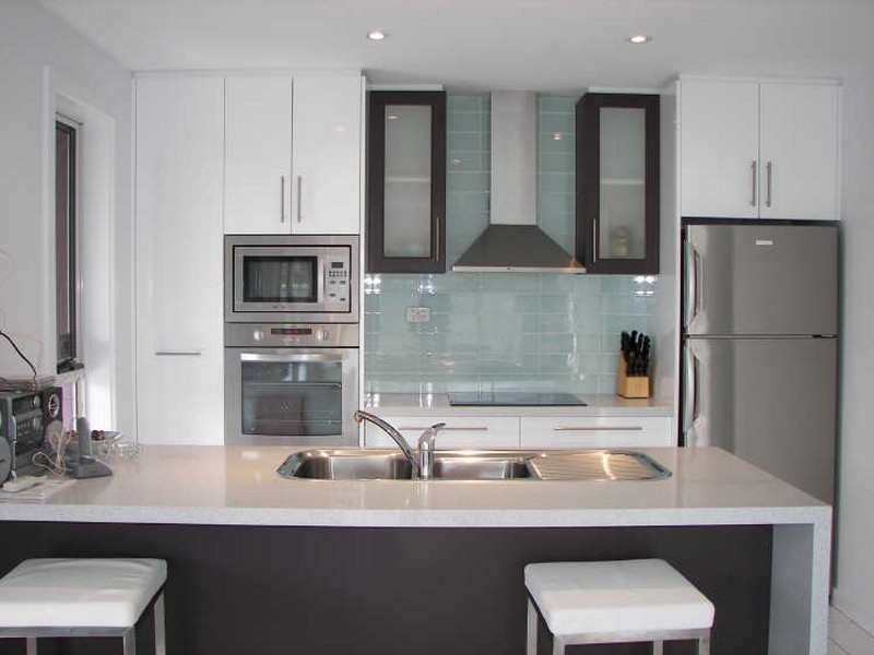 4/109-111 Shearwater Boulevarde, Shearwater TAS 7307