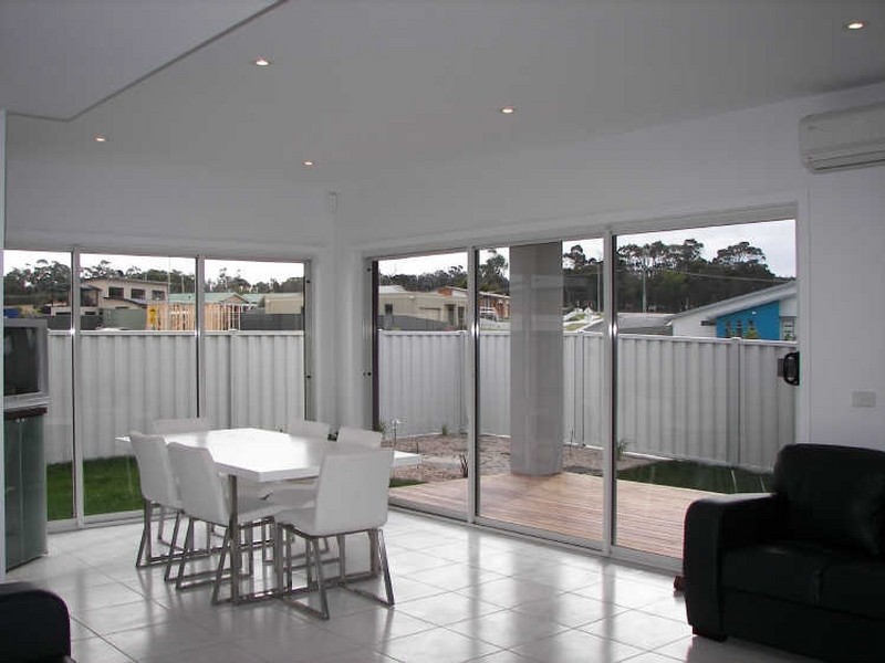 4/109-111 Shearwater Boulevarde, Shearwater TAS 7307