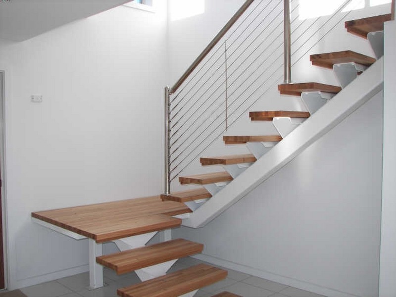 4/109-111 Shearwater Boulevarde, Shearwater TAS 7307